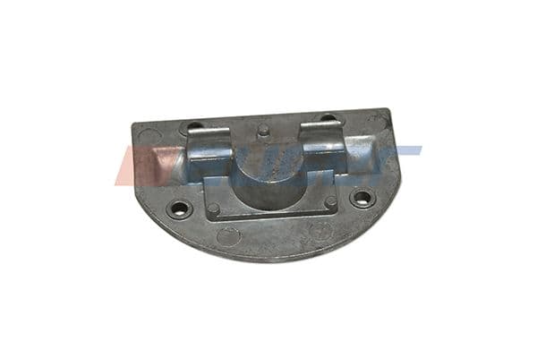 Cover, brake caliper