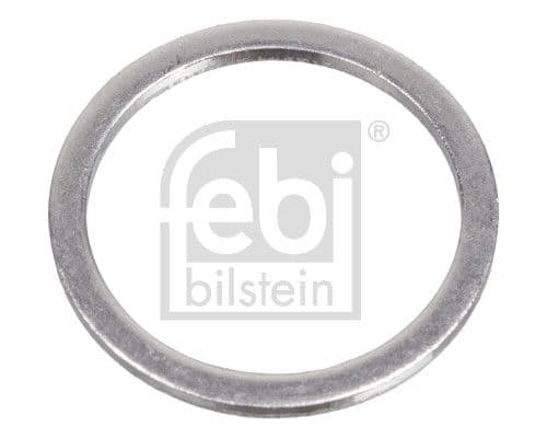 FEBI BILSTEIN