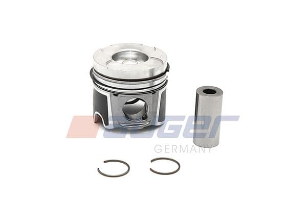 Synchro-mesh versnelling, kegel VOLVO R 1000  R1400  R1500  R1700  R1900