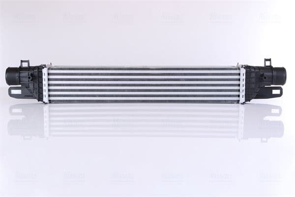 Toevoerluchtkoeler past: ALFA ROMEO GIULIETTA 1.4/1.4LPG 04.10-12.20