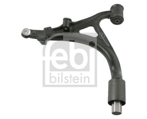 FEBI BILSTEIN