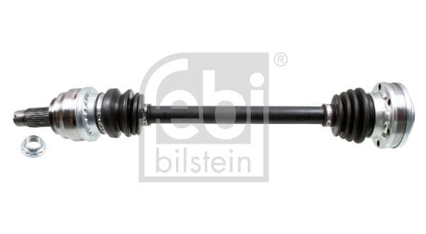 FEBI BILSTEIN