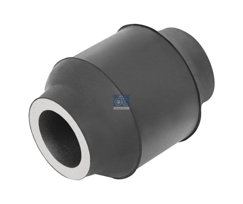 Bushing, leaf spring hanger