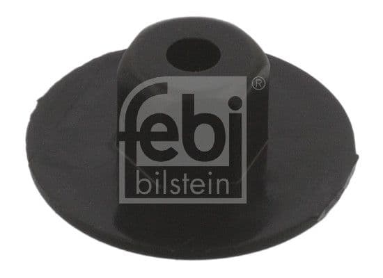 FEBI BILSTEIN