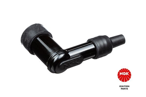 Koppelingsdeksel (330mm) past: JOHN DEERE 1641, 2040S, 2140, 2140DT, 2141, 2355N, 2541, 2550 4WD, 2555, 2650, 2650F, 2750 2WD, 2750 4WD, 2755, 2850, 2855N, 2941, 2950, 2955, 3040, 3050, 3140, 3150