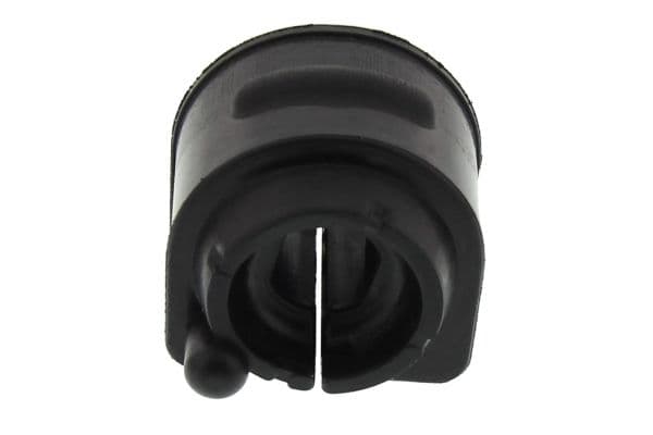 As van de aandrijfas Achter Links 670mm (gereviseerd) past: VOLVO XC60 II, XC90 II 2.0H 06.15-