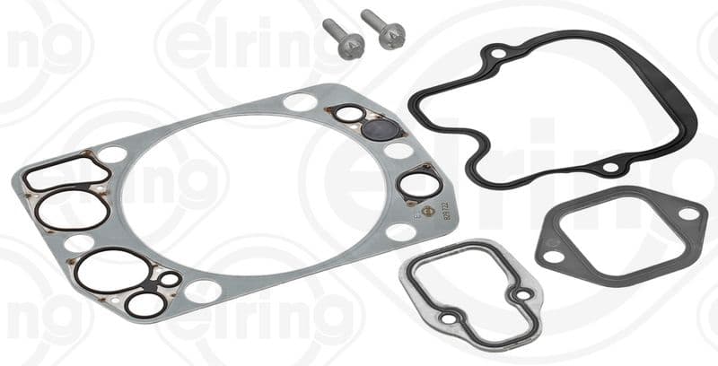Gasket Kit, cylinder head