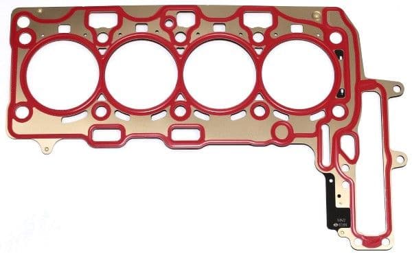 Cylinder head gasket