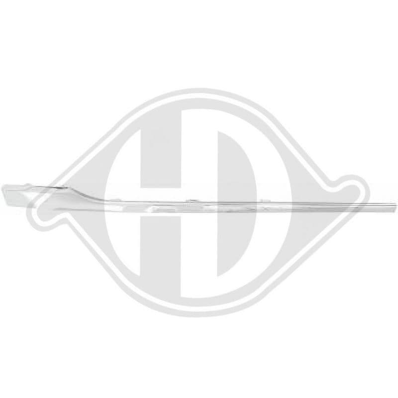 15-07.19           RECHTS,