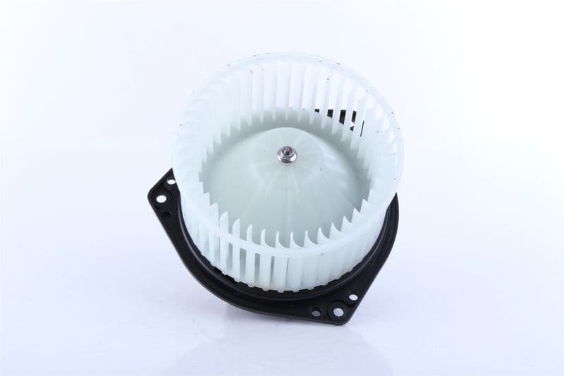 Luchtblazer past: CHEVROLET AVEO / KALOS  DAEWOO KALOS 1.2-1.6 09.02-