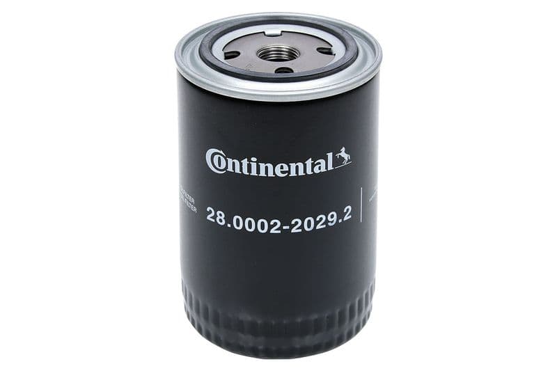 CONTINENTAL