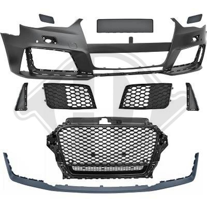 12-16         SPORT-OPTIK,