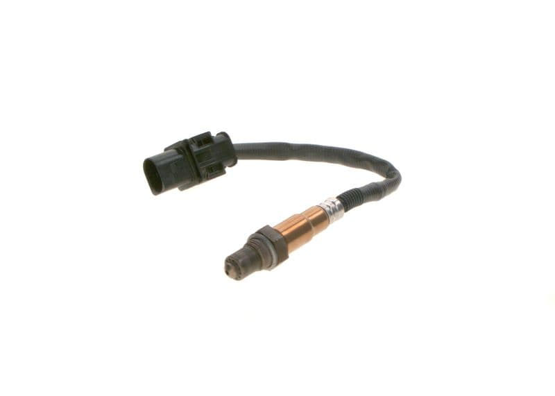 Lambda sonde (aantal draden 5, 320mm) past: CITROEN BERLINGO, BERLINGO MULTISPACE, C3 II, C3 PICASSO, C4, C4 GRAND PICASSO I, C4 GRAND PICASSO II, C4 I, C4 II, C4 PICASSO I 1.4-1.6LPG 10.06-