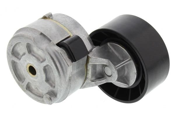 Uitlaatdemper Achter (Toegewijd, lengte: 1120mm) past: SAAB 9-3, 900 II 2.0/2.3 07.93-08.03