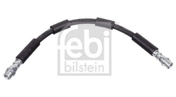 FEBI BILSTEIN