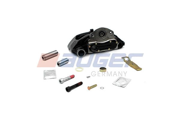 Sensor, coolant temperature