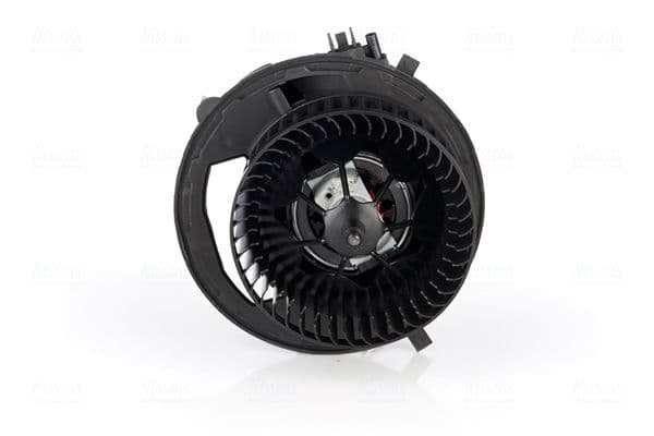 Luchtblazer past: AUDI A3, Q2, Q3, TT  CUPRA ATECA  SEAT ATECA, LEON, LEON SC, LEON ST, TARRACO  SKODA KAROQ, KODIAQ I, OCTAVIA III, OCTAVIA IV, SUPERB III  VW CRAFTER 1.0-Electric 04.12-