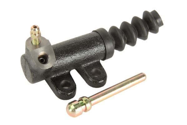 Koppelingsaandrijving past: MAZDA 6, TRIBUTE 1.8-2.5 03.00-07.13