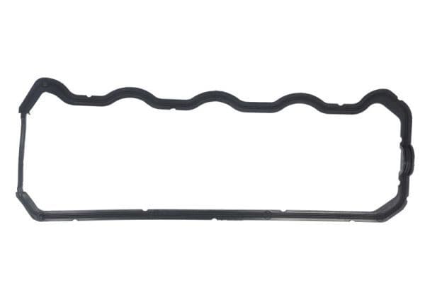 Tuimelaardeksel pakking past: AUDI 80 B4, A4 B5, A6 C4, A6 C5, CABRIOLET B3  FORD GALAXY I  SEAT ALHAMBRA, AROSA, CORDOBA, CORDOBA VARIO, IBIZA II, INCA, TOLEDO I 1.7D/1.9D/1.9DH 08.91-