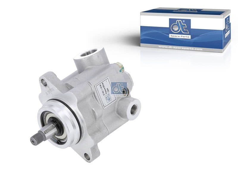 Synchromesh ring past: IVECO EUROCARGO I-III 01.91-09.15