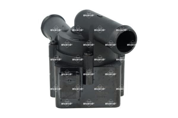 Handremkabel Achter Links/Rechts (1616mm/805mm) past: SKODA SUPERB II  VW CADDY III 1.4-3.6 03.08-05.15