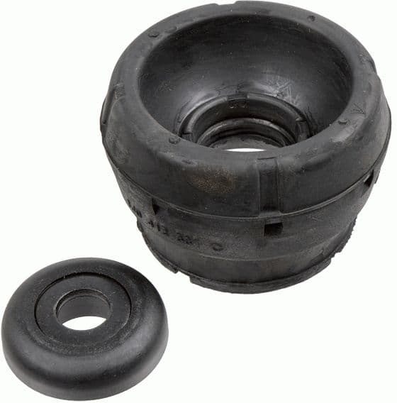 Repair Kit, suspension strut support mount