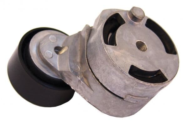 Gasveer kofferdeksel Links/Rechts maximale lengte: 549,5mm, sUV:200mm (met opengaande achterruit, (EN) boot lid - suv) past: SSANGYONG REXTON / REXTON II SUV 04.02-