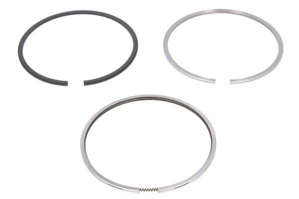 Piston Ring Kit