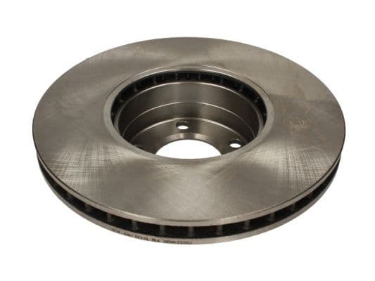 Brake disc Voor Links/Rechts past: BMW 5 (E39) 2.0-4.4 01.96-05.04