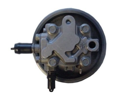 King pin set (23mmx131,5mm) past: MERCEDES T1 (601), T1 (601, 611), T1 (602), T1 (B602) 04.77-02.96