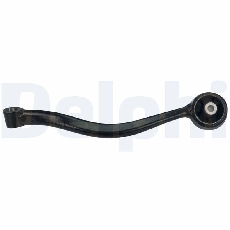 Vooras spoorcontrole arm Links bodem voor past: BMW X3 (F25), X4 (F26) 1.6-3.0D 09.10-03.18