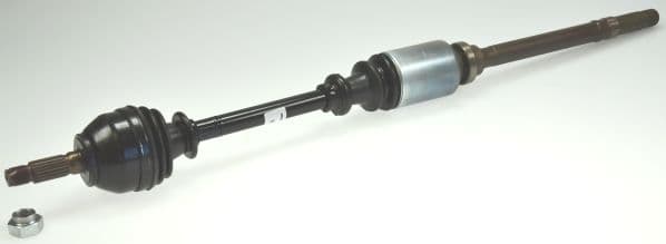 Repair Kit, cable set