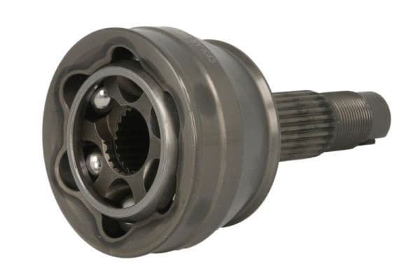 CV-gewricht buitenste Links/Rechts (25z/22z/51/52mm) past: ALFA ROMEO 145, 146  FIAT MAREA, MULTIPLA  LANCIA LYBRA 1.4/1.6 09.96-06.10