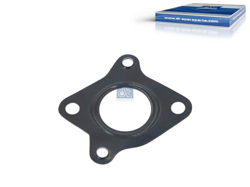 Gasket, EGR valve