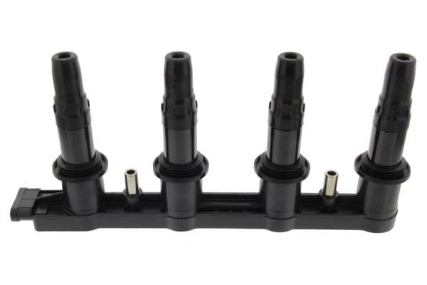 King pin set (geen draaipunt 40mm) past: MERCEDES ACTROS MP2 / MP3, ATEGO, ATEGO 2, ATEGO 3 01.98-