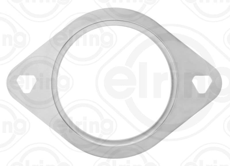 Motorsteun Achter Links, bodem, rubber-metaal past: FIAT DOBLO, DOBLO CARGO, LINEA  OPEL COMBO, COMBO TOUR 1.3D/1.6D 10.06-