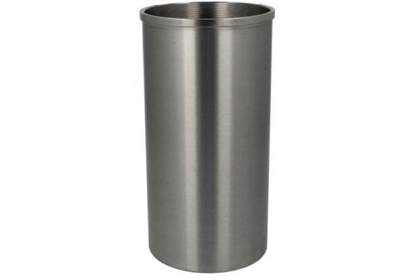 Cilindervoering (105mm) past: FENDT 12 SA FAVORIT, 14 S FARMER, 102 FARMER, 102 LS FARMER, 102 LSA FARMER, 102 S FARMER, 102 SA FARMER, 103 FARMER, 103 LS FARMER, 103 LSA FARMER, 103 S FARMER