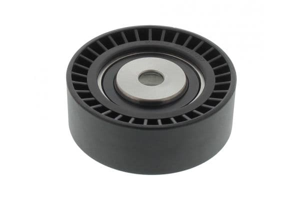 Middendemper uitlaatsysteem past: NISSAN MICRA III 1.2/1.4 01.03-06.10