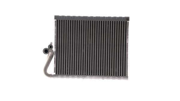 Airconditioning verdamper past: MERCEDES S (A217), S (C217), S (W222, V222, X222) 2.2DH-6.0 05.13-07.20