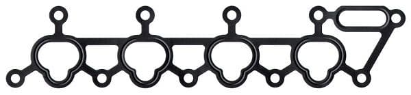 Gasket, intake manifold