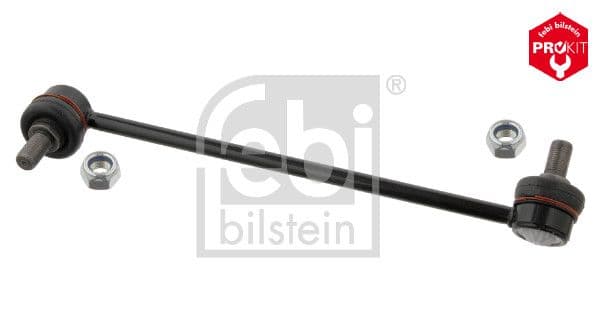 FEBI BILSTEIN