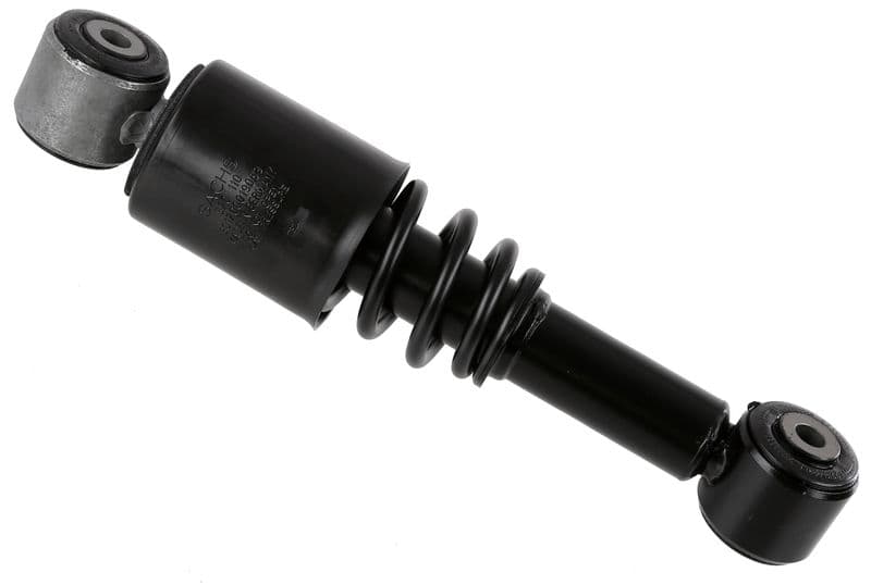 Gasket, cylinder head cover