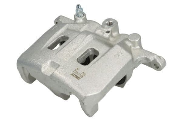 Schijfremklauw Voor Links (nieuw) past: ISUZU D-MAX I, D-MAX II 1.9D/2.5D/3.0D 05.02-