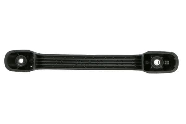 greep voor grille past: MERCEDES ATEGO, AXOR 01.98-10.04