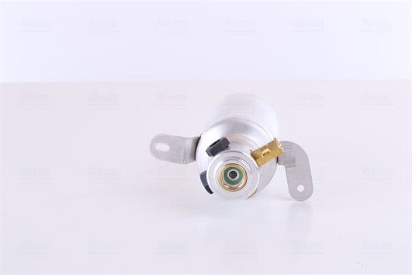 Droger voor airconditioning past: MERCEDES C T-MODEL (S202), C (W202), CLK (A208), CLK (C208) 1.8-5.5 03.93-12.03