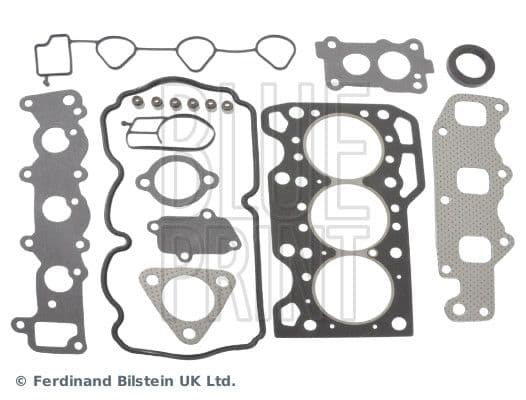 Gasket Kit, cylinder head