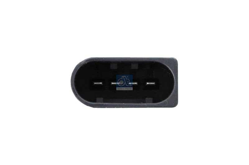 Handremkabel Achter Links/Rechts (1503mm/827mm) past: VW BEETLE 2.0 04.11-07.16