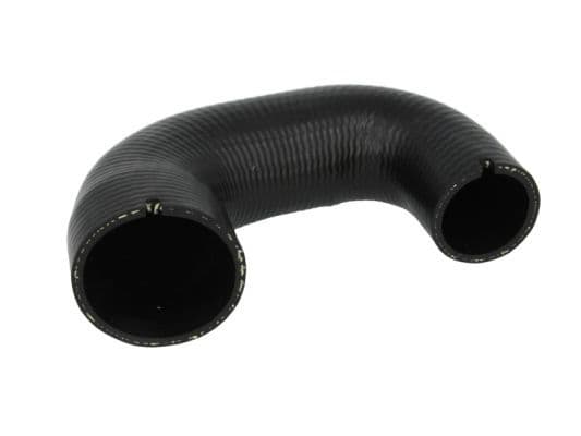 Intercooler slang (diameter 40/56mm) past: OPEL VECTRA C, VECTRA C GTS 2.0/2.0D/2.2D 04.02-08.08