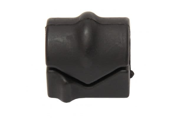 Rubberlaars Binnen/Voor (fi: 25/70) (lengte108) past: BMW X3 (F25), X4 (F26) 2.0-3.0D 09.10-03.18