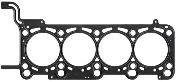Cylinder head gasket
